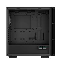 Produkt 6 Bild