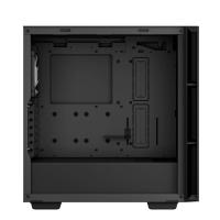 Produkt 6 Bild