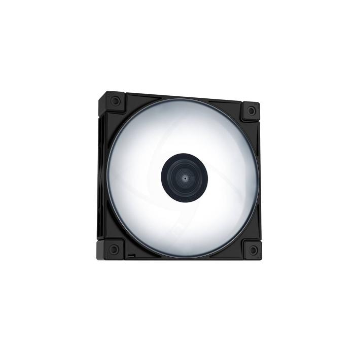 Produkt 5 Bild