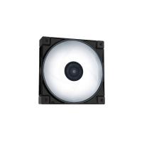 Produkt 5 Bild