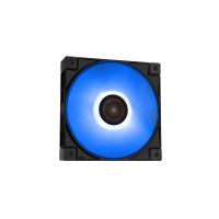 Produkt 3 Bild