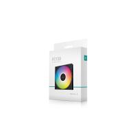 Produkt 10 Bild