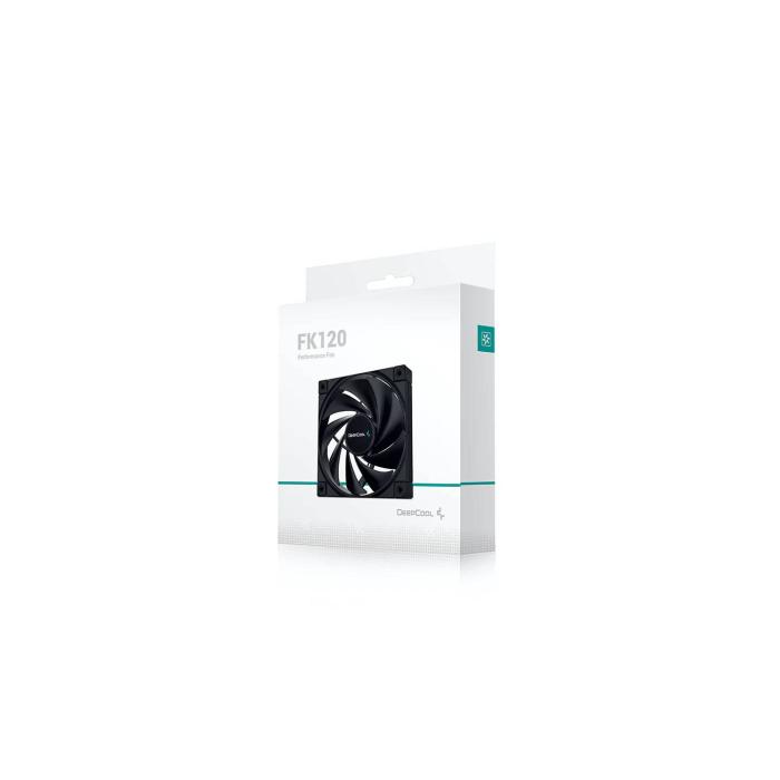 Produkt 7 Bild