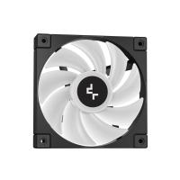 Produkt 3 Bild