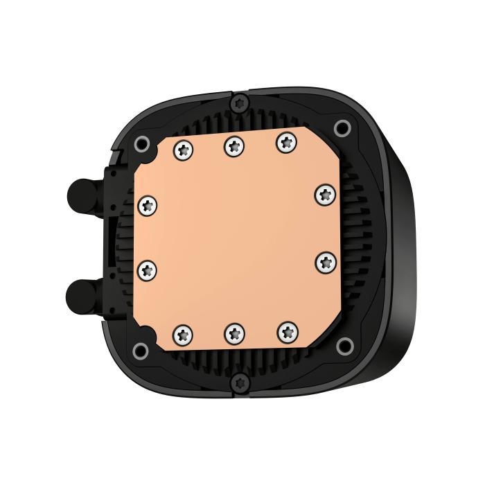 Produkt 3 Bild