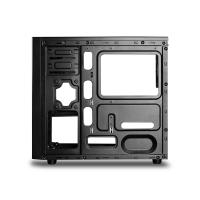 Produkt 8 Bild