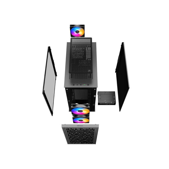 Produkt 20 Bild