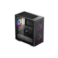 Produkt 3 Bild