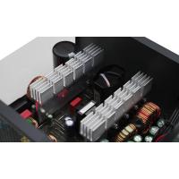 Produkt 7 Bild
