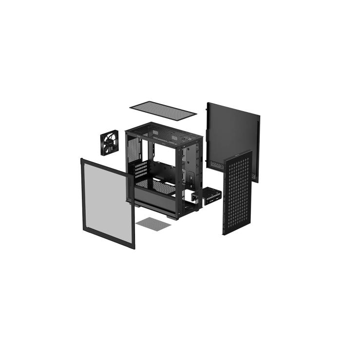 Produkt 12 Bild
