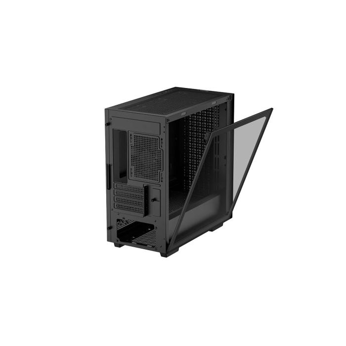 Produkt 7 Bild