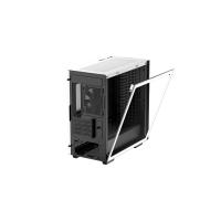 Produkt 7 Bild