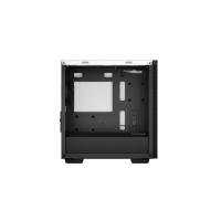 Produkt 5 Bild