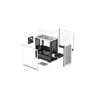 Produkt 12 Bild