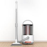 Deerma TJ200 Staubsauger Trommel-Vakuum Trocken&Nass 800 W