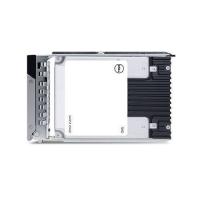 DELL 345-BGSQ Internes Solid State Drive 960 GB 2.5'' Serial ATA III