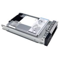 DELL 345-BJSM Internes Solid State Drive 480 GB 2.5'' Serial ATA III