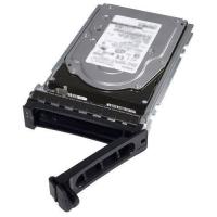 DELL 3KP7H Interne Festplatte 2,4 TB 10000 RPM 2.5'' SAS