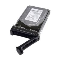 DELL 400-ATKJ Interne Festplatte 2 TB 7200 RPM 3.5'' Serial ATA III