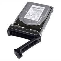 DELL 401-ABHS Interne Festplatte 2,4 TB 10000 RPM 2.5'' SAS