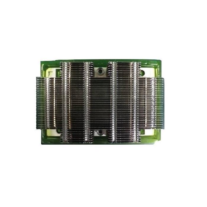 Produkt 1 Bild