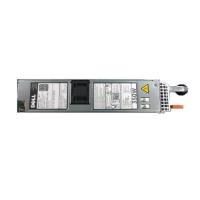 DELL 450-AFJN Netzteil 350 W Metallisch