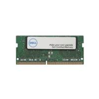 DELL AA075845 Speichermodul 16 GB 1 x 16 GB DDR4