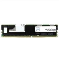 DELL AB663419 Speichermodul 8 GB 1 x 8 GB DDR4 ECC