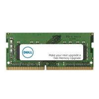 DELL AB949334 Speichermodul 16 GB 1 x 16 GB DDR5