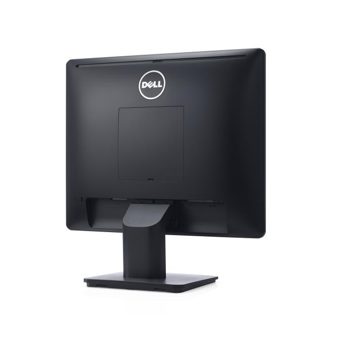 Produkt 12 Bild