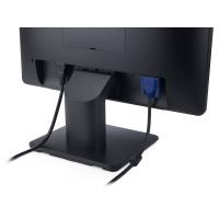 Produkt 5 Bild