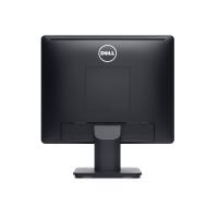 Produkt 13 Bild