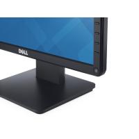 Produkt 4 Bild