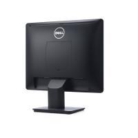 Produkt 12 Bild
