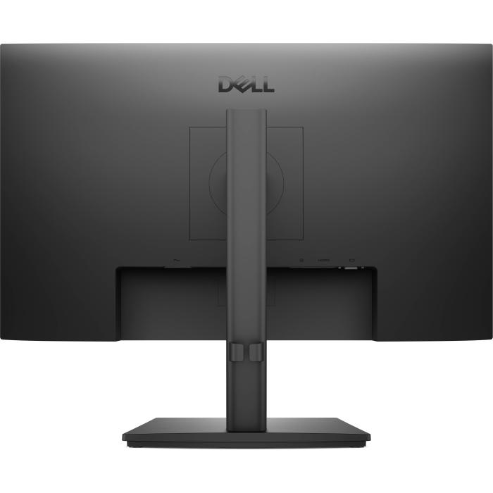 Produkt 12 Bild