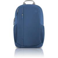 DELL EcoLoop Urban-Rucksack