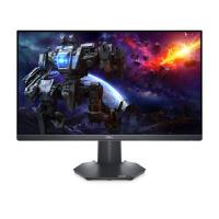DELL G Series G2422HS Computerbildschirm 60,5 cm (23.8'') 1920 x 1080 Pixel Full HD LCD Schwarz