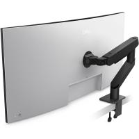 Produkt 5 Bild