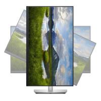 Produkt 6 Bild