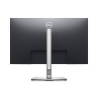 Produkt 5 Bild