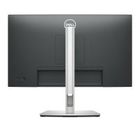 Produkt 6 Bild