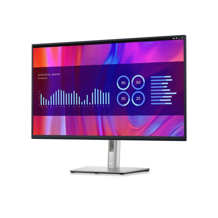 Produkt 3 Bild