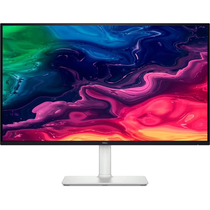 Produkt 8 Bild