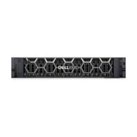 DELL PowerEdge R750XS Server 480 GB Rack (2U) Intel® Xeon Silver 4314 2,4 GHz 32 GB DDR4-SDRAM 800 W