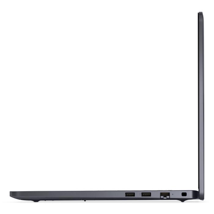 DELL Pro 16 PC16250 Intel Core Ultra 5 225U Laptop 40,6 cm (16'') Full HD+ 16 GB DDR5-SDRAM 512 GB SSD Wi-Fi 6E (802.11ax) — Bild 17 von 18