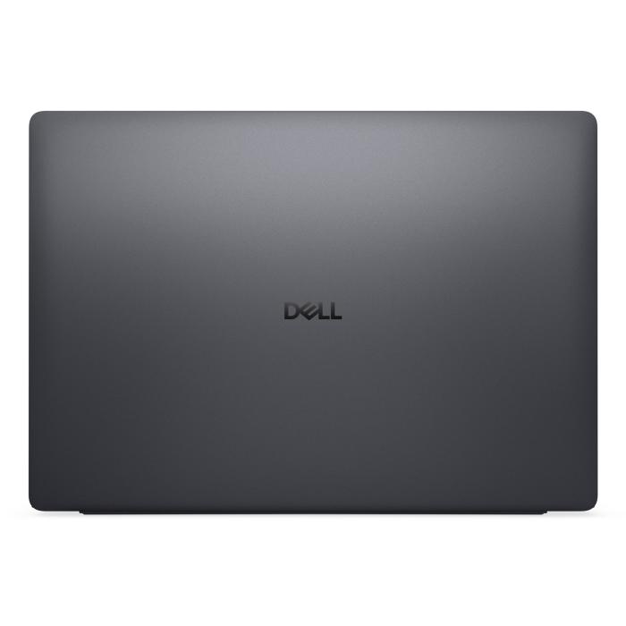 DELL Pro 16 PC16250 Intel Core Ultra 5 225U Laptop 40,6 cm (16'') Full HD+ 16 GB DDR5-SDRAM 512 GB SSD Wi-Fi 6E (802.11ax) — Bild 18 von 18