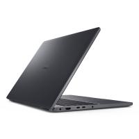 DELL Pro 16 PC16250 Intel Core Ultra 5 225U Laptop 40,6 cm (16'') Full HD+ 16 GB DDR5-SDRAM 512 GB SSD Wi-Fi 6E (802.11ax), bild 14 von 18 ansehen