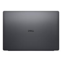 DELL Pro 16 PC16250 Intel Core Ultra 5 225U Laptop 40,6 cm (16'') Full HD+ 16 GB DDR5-SDRAM 512 GB SSD Wi-Fi 6E (802.11ax), bild 18 von 18 ansehen