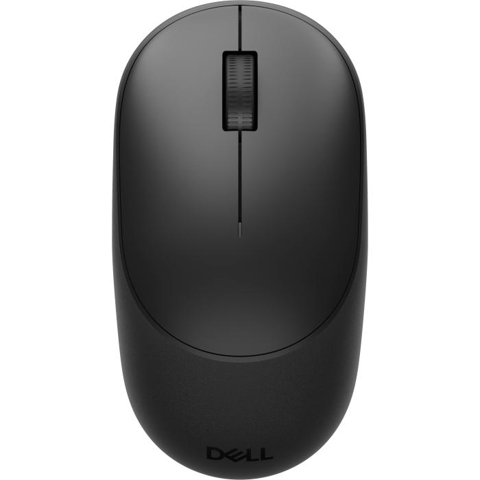 Produkt 7 Bild