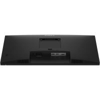DELL Pro E2426HS Computerbildschirm 60,5 cm (23.8'') 1920 x 1080 Pixel Full HD LCD Schwarz, bild 12 von 14 ansehen